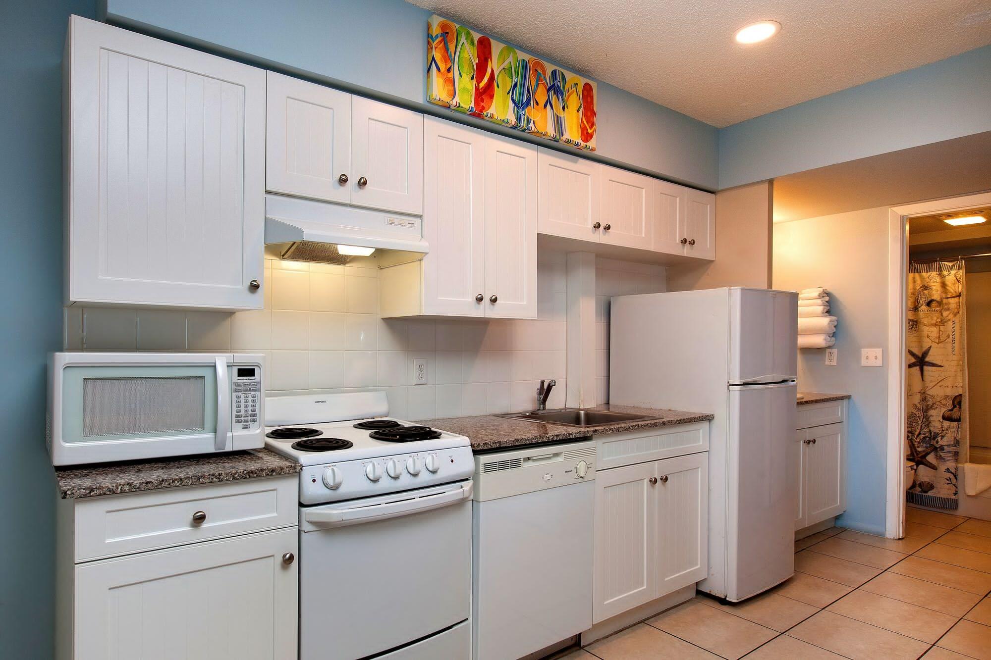 Silver Surf Gulf Beach Resort Bradenton Beach Luaran gambar